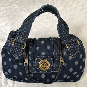 Marc by Marc Jacobs Jean purse